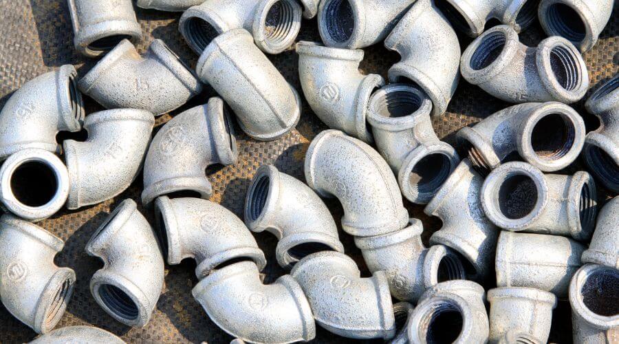 Professional New roof installation in Boley, OK